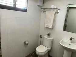 Blk 197B Boon Lay Fields (Jurong West), HDB 3 Rooms #624519211